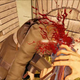 Illustration for article titled emBioShock Infinite/em Is Insanely, Ridiculously Violent. Its A Real Shame.